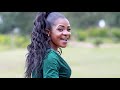 Princess Chitsulo - The Worshiper - Akayimilira (Official Teaser) Mp3 Song