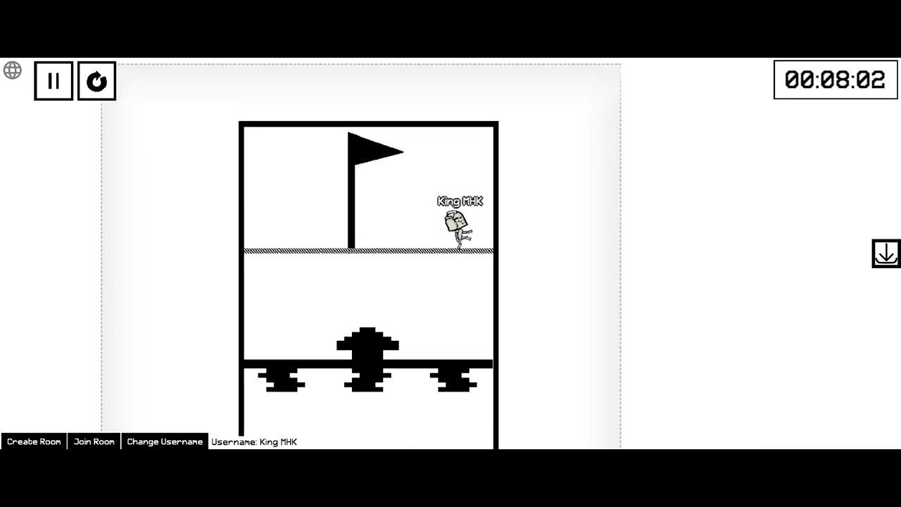How To Pass OVO Level 21 YouTube how-to-pass-ovo-level-21-youtube