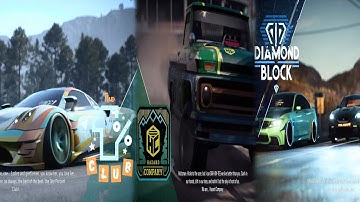 Need for Speed - Payback | Chapter 5 | High stakes | Gameplay