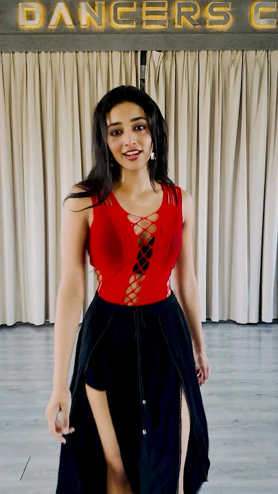 Aasa kooda has got everyone grooving! 🕺💃#saiabhyankkar #saismriti #preitymukhundhan