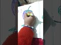 Amazing Drawings #drawing #art