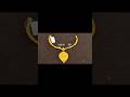 #gold #jewellerydesign #designergemjewels #jewelry #designerjeweller #fashion