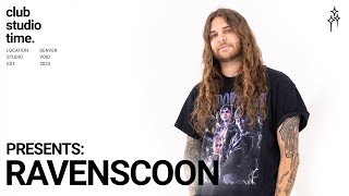 Ravenscoon | Live From Denver