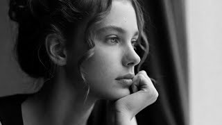 Deep Feelings Mix 2026  Nu Disco Chillout Mix   Deep Relaxing Evening Beats Vol22