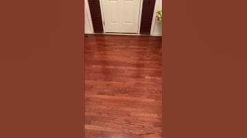 when you reload the DRILL