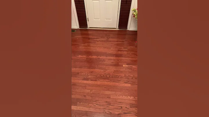 when you reload the DRILL