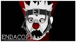 [MagolorRee] Endacopia (PART 4)
