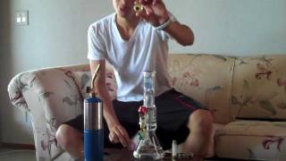 NugNews#20: OG Kush, Purple Dragon & Honey Wax!