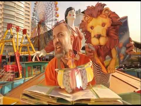 My Last Valentine Promo 