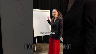 Что скажете про увеличение #выплат за счет позднего заключения брака? Жду вас в тг,ссылка в комм