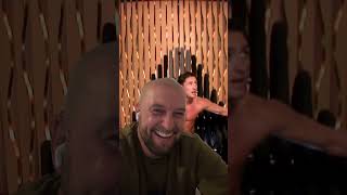 Stephen Bear  big brother diary room locking in 🤣￼￼ #bouncer #comedy #bigbrother 🤣