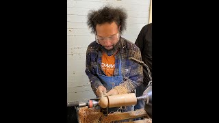 2022 02The Skew with Matt Monaco