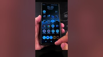 How to Close All Apps & Use App Switcher with Android 3-Button Navigation Part 1