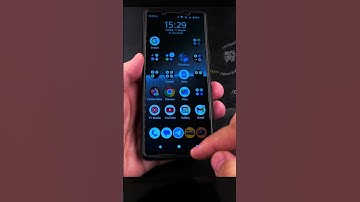 How to Close All Apps & Use App Switcher with Android 3-Button Navigation Part 1