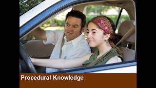 Changing Lanes to Excellent  Effective Literacy Instruction in Domain 3 11 12 15, 10 00 AM
