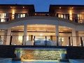 4 Bedroom House for sale in Kwazulu Natal | Dolphin Coast | Ballito | Zimbali | 30 Camw |