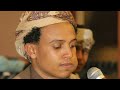أحمد البابوري 2019 حصريا المرجله بالقلب والشهرة تعب2018 للحجز 733532293 739800757