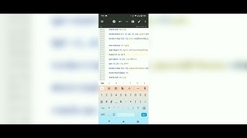 [MOD NRO] Hướng Dẫn Thêm Nút DCTT Vào Phần KT Ngọc Rồng Online
