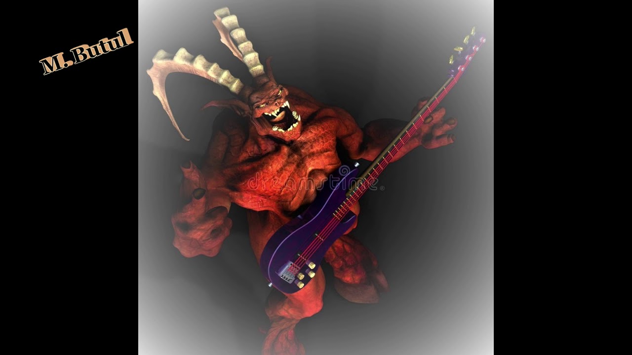 maxresdefault.jpg