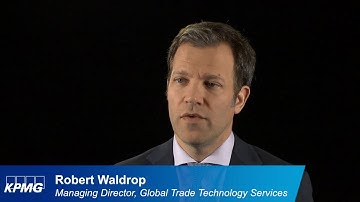 Successfully Deploying Global Trade Management Systems