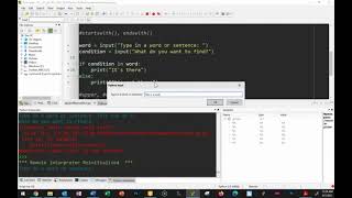 Celebrity CS20 :: Live Session - June 7 - Python Fundamentals #3 - Looping & String Methods Wealth