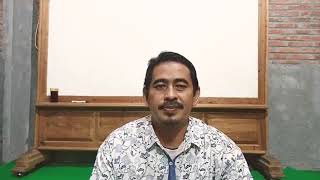 Dzikir Nafas Sadar Allah  Rahasia Dalam Berdzikir