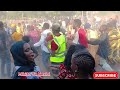 Siogopi Kusema Mimi Wa Kusini Hataree Sana Tizama Vibe La Watu Wa Kusini Wakiwa Na Dj Kade Siogopi Kusema Mimi Wa Kusini Hataree Sana Tizama Vibe La Watu Wa Kusini Wakiwa Na Dj Kade