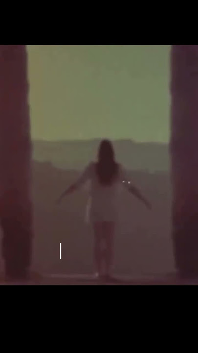 Lana Del Rey - Summertime Sadness (Lyrics) [AR-2905]