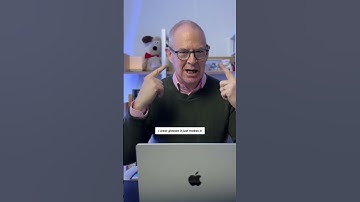 How To Change The Text Size in Apple Reminders (macOS 26)