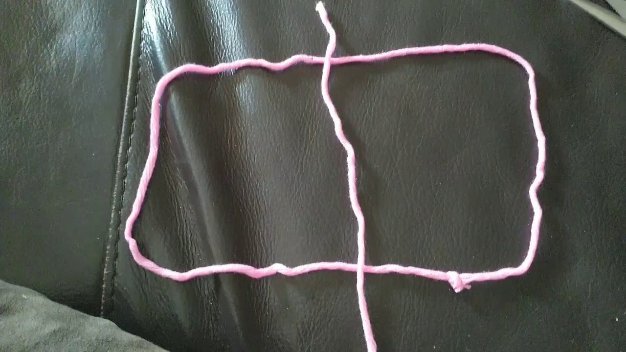 ARNES PARA TUS MASCOTAS CASERO(muy fácil)😝😝