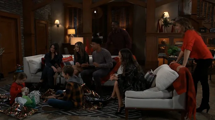 12-22-21 Sam McCall (1/2) - Wow! Bongos!