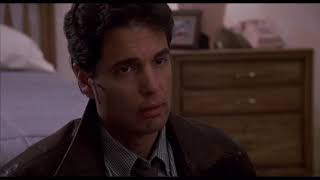 Chucky El Muñeco Diabólico 1988 Castellano Parte 16 Final