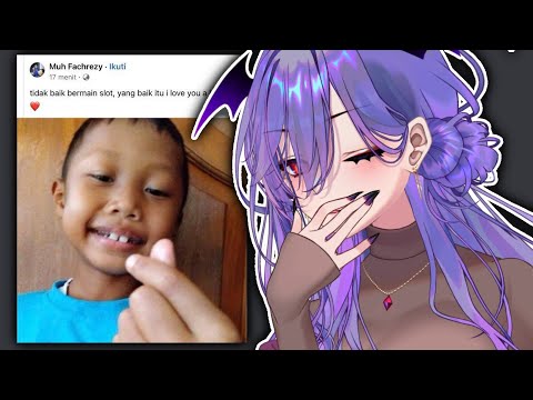 🔴 SUDAH LAMA TIDAK LIAT KELAKUAN MEMBER DISCORD?! | Meme Discord Review video thumb