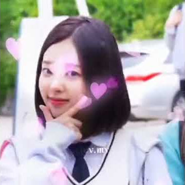 Story wa lee ruby🐰