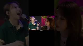 Download Lagu make people scared vs her being scared ๐ #moonbyul #shorts MP3 Download Lagu make people scared vs her being scared ๐ #moonbyul #shorts MP3