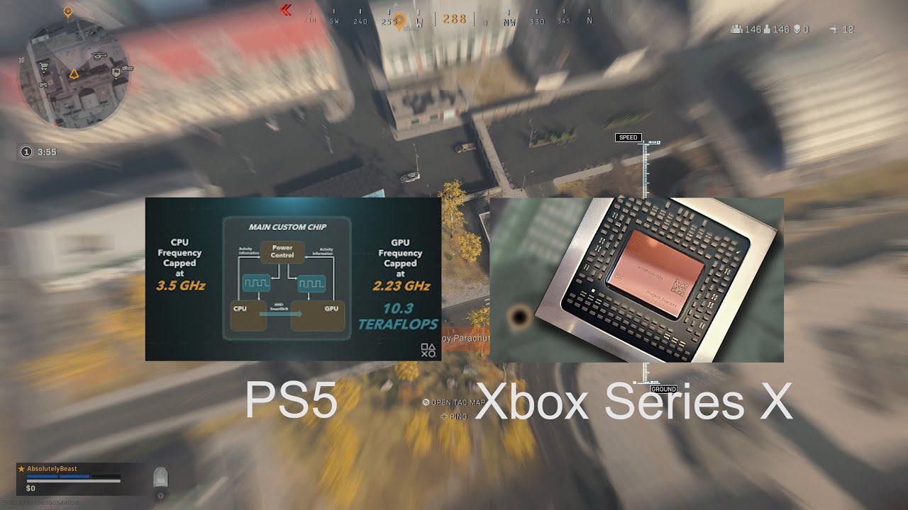 Терафлопс ps5. Ps5 vs Xbox Series x. Ps5 Xbox Series specs. Xbox vs PLAYSTATION. PLAYSTATION 5 CPU specs.