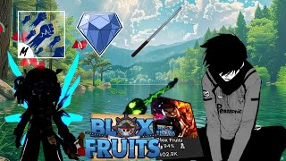New diamond combo With gravity cane?!! (Try the new diamond)❤‍🔥💯 screenshot 5