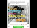 New Songs Mudric Man Kichuguu Full On Dj Kibinyo Song Kichuguu New Songs Mudric Man Kichuguu Full On Dj Kibinyo Song Kichuguu