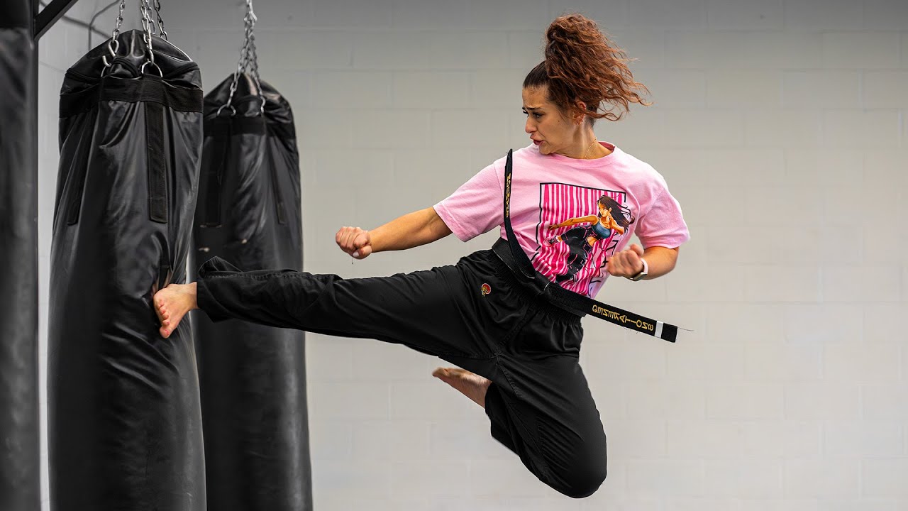 Упражнения на растяжку 2026 года, которые я делаю ЕЖЕДНЕВНО