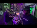 Zaay Freestyle on Showoff Radio with Statik Selektah (Shade 45)