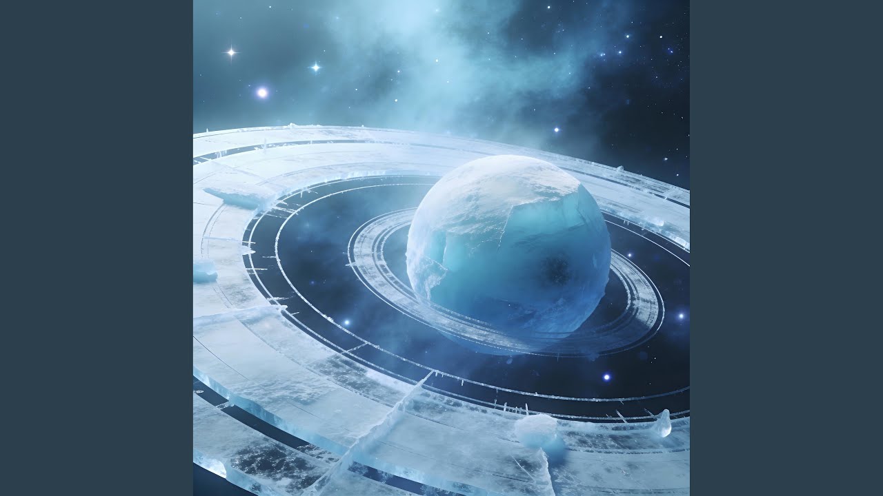 Watch Subzero Stellar Flow on YouTube Watch Subzero Stellar Flow on YouTube