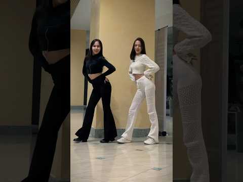 Aruzhan Mambetali Аружан Мамбетали Aruzhanm Mambetaliaruzhan Backstage Dance