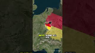 Welche Ist Das Weißeste Bundesland In Deutschland?