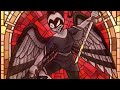 Gravity Slowed Reverb Hazbin Hotel Emotional Slowed Reverb Edit 