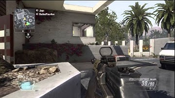 GB Proof 2nd Map Raid Vs GOAAAAAAAAT SQUADD Dubs