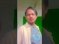#shorts#bollywoodsongs #viralshorts #shortvideo #trendingshorts #youtubeshorts #sadrinku01#hindisong
