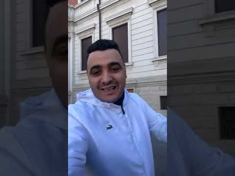 نايضة نايضة في  كلشي تحقيق مغادي ادفع غير صحيح