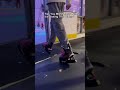 6 Ice Skating Tips You MUST Know!⚠️