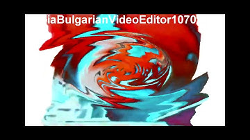 Round 5 Suicide unlisted video