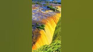 ياجبال الهم زولي ورحمي العبد الذليلي ياعيون الناس كفي